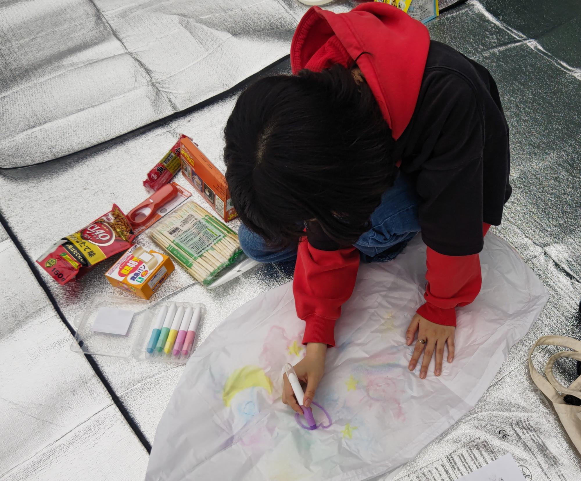 過去の開催時の様子