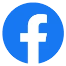 Facebookでシェア