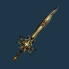 白猫_デストグレス・セイバー_輝剣_アイコン