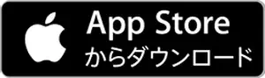 プレイ_ios