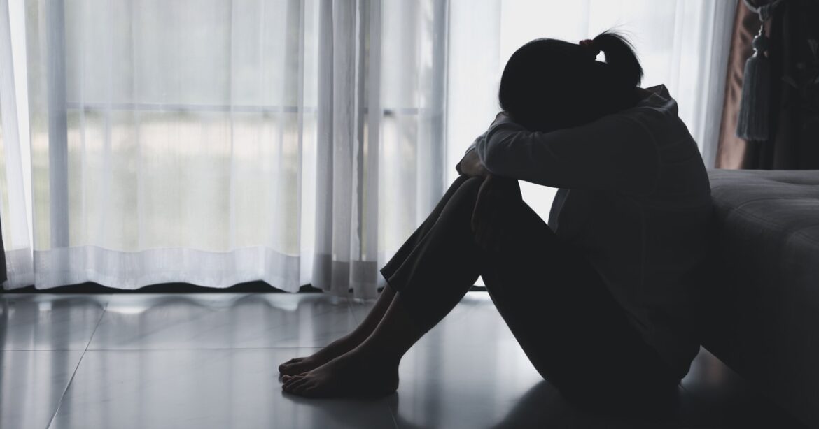 「こんなはずじゃ…」流産してしまったあと、保護猫活動に尽力する34歳妻。夫との性行為を断る「本当の理由」の衝撃（山村 佳子） | FRaU