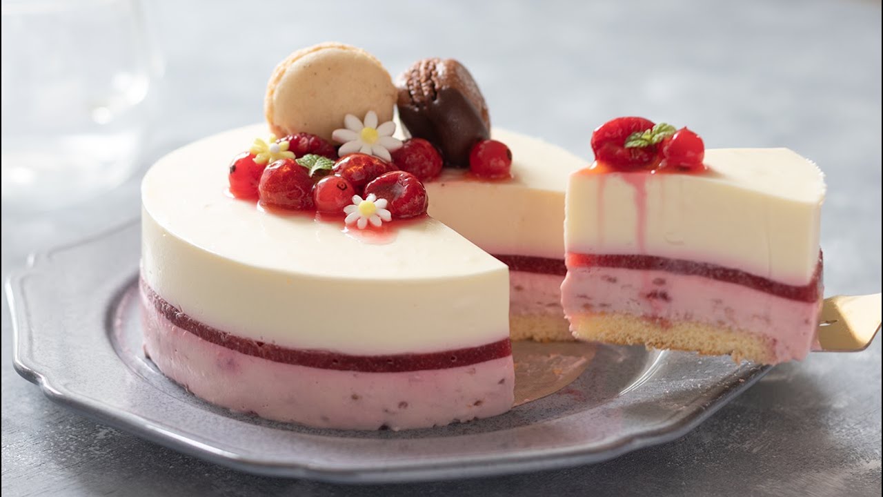 Hidamari Asmr Cooking ラズベリー レアチーズケーキの作り方 No Bake Raspberry Cheesecake Eggless Recipe Hidamari Cooking Videos Wacoca Japan People Life Style Hidamari Asmr Cooking ラズベリー レアチーズケーキの作り方 No Bake Raspberry Cheesecake Eggless Recipe Hidamari Cooking Videos Wacoca Japan People Life Style