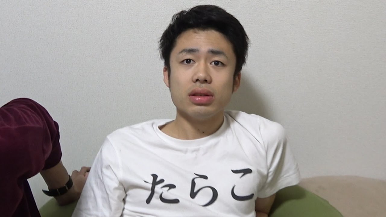 Fischer's-セカンダリ-: 【後の話】残ったソースカツはメンバーが ...