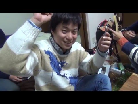 東海オンエアの控え室 モンスト 意外に短かったゆめまるのリセマラ Videos Wacoca Japan People Life Style