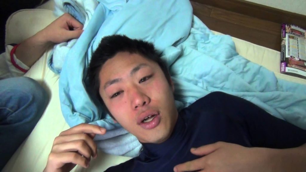 馬鹿 31ページ目 45ページ中 Videos Wacoca Japan People Life Style