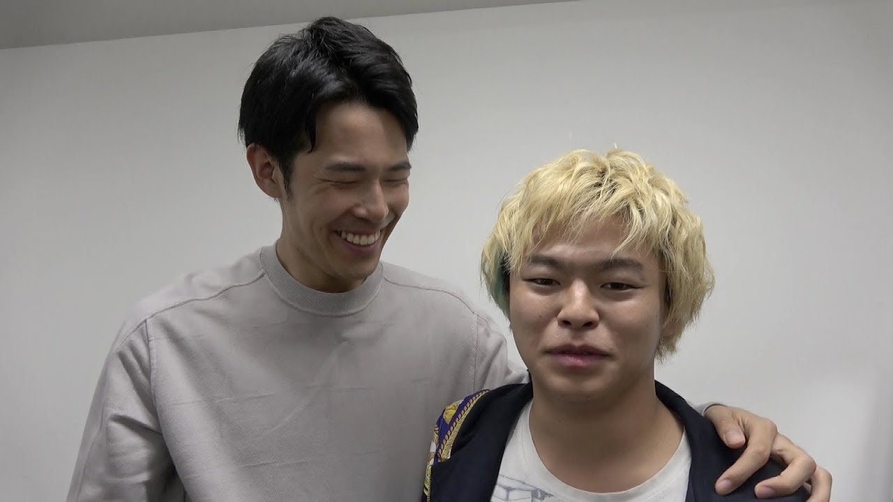 東海オンエアの控え室 しばゆーの語尾に事故が起こってしまいました Videos Wacoca Japan People Life Style 東海オンエアの控え室 しばゆーの語尾に事故が起こってしまいました Videos Wacoca Japan People Life Style