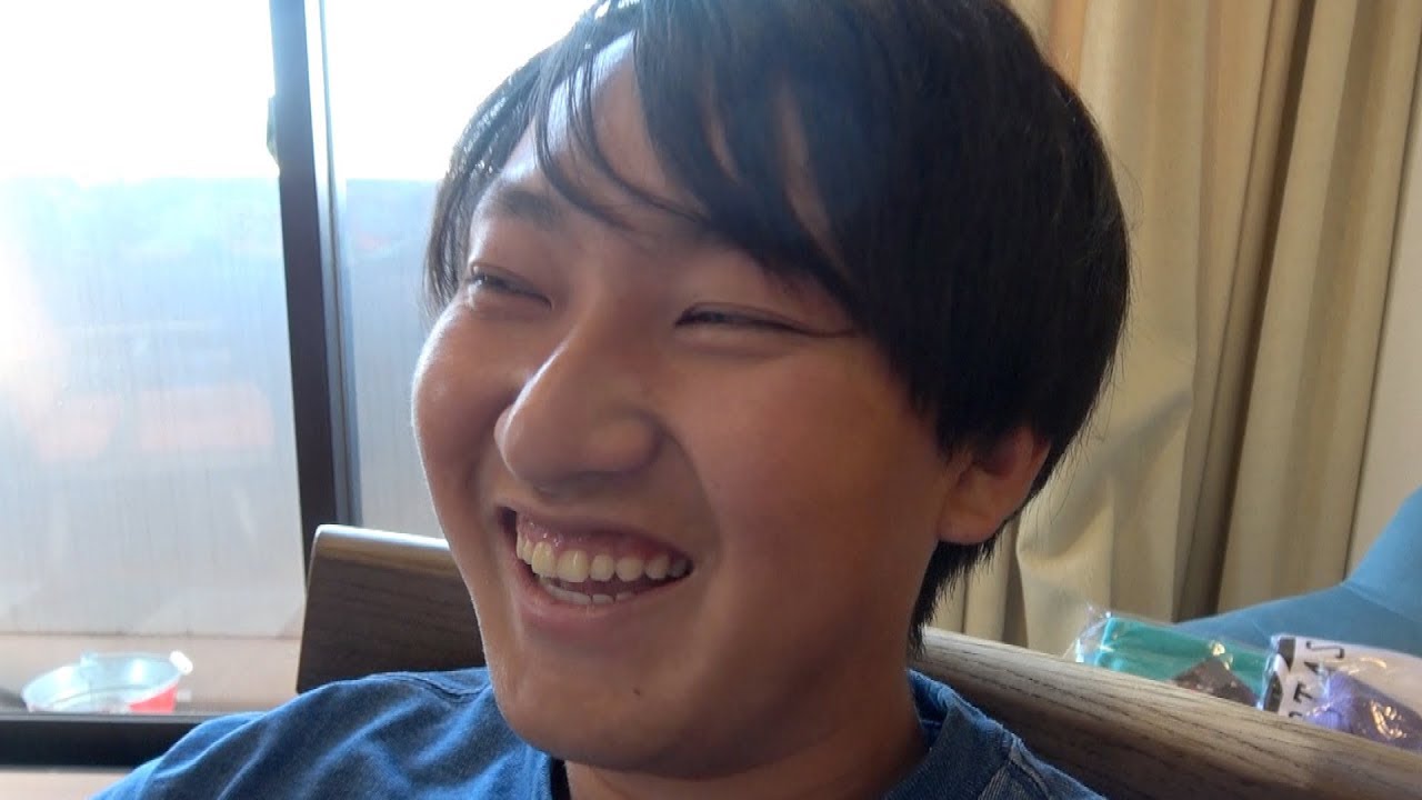 東海オンエアの控え室 急にbbqをしたくなったりょう 増田が電話しまくります Videos Wacoca Japan People Life Style 東海オンエアの控え室 急にbbqをしたくなったりょう 増田が電話しまくります Videos Wacoca Japan People Life Style