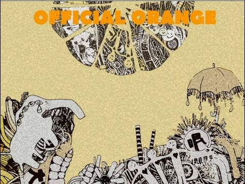 米津玄師 Kenshi Yonezu ハチ Hachi ハチ 2nd Album Official Orange クロスフェード Hachi Videos Wacoca Japan People Life Style 米津玄師 Kenshi Yonezu ハチ Hachi ハチ 2nd Album Official Orange クロスフェード Hachi Videos Wacoca Japan People Life Style