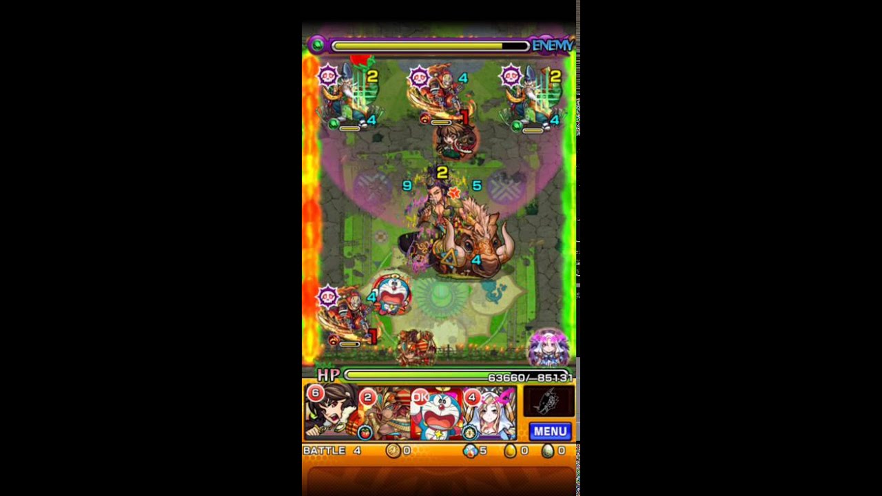 Hikakinblog モンスト 摩利支天でオシリス初めて使ってみた ヒカキンブログ Videos Wacoca Japan People Life Style Hikakinblog モンスト 摩利支天でオシリス初めて使ってみた ヒカキンブログ Videos Wacoca Japan People Life Style