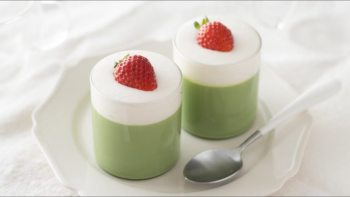 Hidamari Asmr Cooking 抹茶ミルクプリンの作り方 卵なし オーブンなし Matcha Milk Pudding No Egg No Oven Hidamari Cooking Videos Wacoca Japan People Life Style Hidamari Asmr Cooking 抹茶ミルクプリンの作り方 卵なし オーブンなし Matcha Milk Pudding No Egg No Oven Hidamari Cooking Videos Wacoca Japan People Life Style