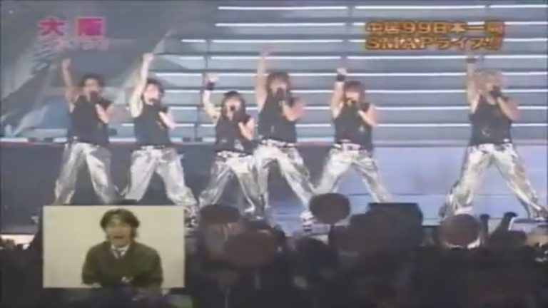 オカザイル Videos Wacoca Japan People Life Style