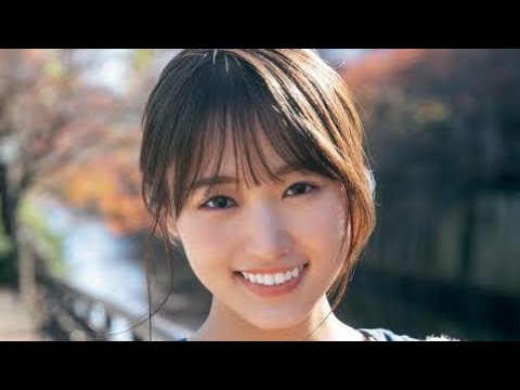 櫻坂 菅井友香まとめ ゆっかー がんばりきー チャプチェ Videos Wacoca Japan People Life Style