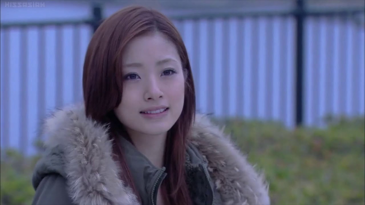 流れ星７７ 竹野内豊 上戸彩 Videos Wacoca Japan People Life Style