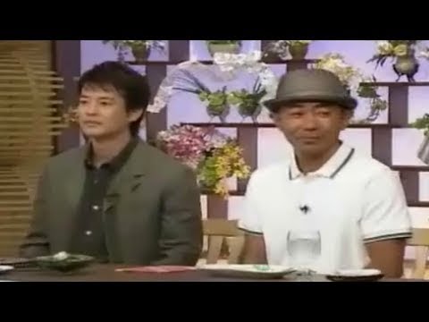食わず嫌い 北川景子 Vs 唐沢寿明 Videos Wacoca Japan People Life Style 食わず嫌い 北川景子 Vs 唐沢寿明 Videos Wacoca Japan People Life Style
