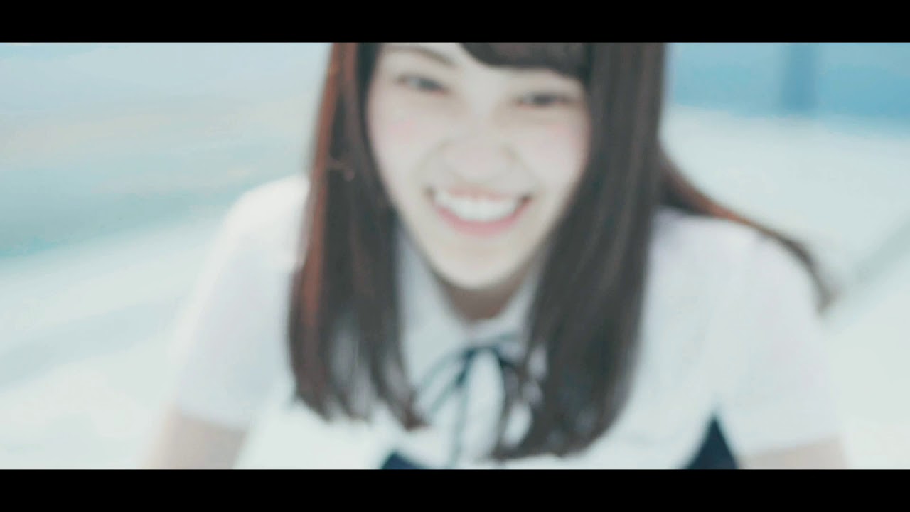儚い破片 By 櫻坂46 松田里奈 Videos Wacoca Japan People Life Style 儚い破片 By 櫻坂46 松田里奈 Videos Wacoca Japan People Life Style