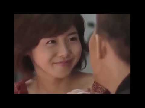 やまとなでしこ 第1回 ずっと探してた人 松嶋菜々子 Yamatonadeshiko Videos Wacoca Japan People Life Style やまとなでしこ 第1回 ずっと探してた人 松嶋菜々子 Yamatonadeshiko Videos Wacoca Japan People Life Style