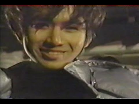 超かわいい 銀狼怪奇 ファイル Ngシーン集 세젤귀 깅로 Ng모음 Videos Wacoca Japan People Life Style