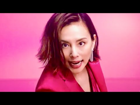 日本のスマホ代は高すぎる と 米倉涼子がぶった斬る 楽天モバイルcm Videos Wacoca Japan People Life Style