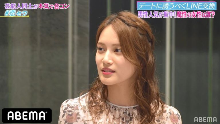 森山るり Videos Wacoca Japan People Life Style