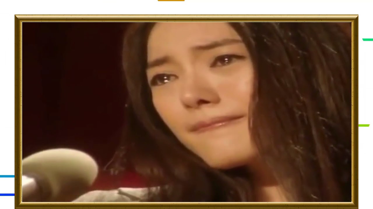 仲間由紀恵 懐かしのごくせん名シーン集 Videos Wacoca Japan People Life Style 仲間由紀恵 懐かしのごくせん名シーン集 Videos Wacoca Japan People Life Style