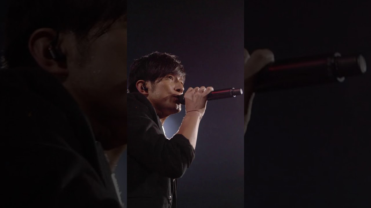 Mr Children 桜井和寿さんがママさんサッカーチームのコーチに就任 Videos Wacoca Japan People Life Style Mr Children 桜井和寿さんがママさんサッカーチームのコーチに就任 Videos Wacoca Japan People Life Style