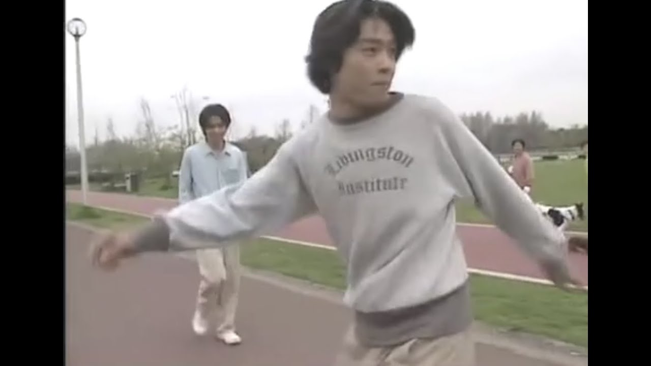 若葉のころ Videos Wacoca Japan People Life Style