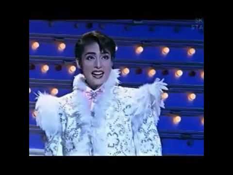 伝説の宝塚時代 天海祐希パレード集 イケメンすぎる Videos Wacoca Japan People Life Style 伝説の宝塚時代 天海祐希パレード集 イケメンすぎる Videos Wacoca Japan People Life Style