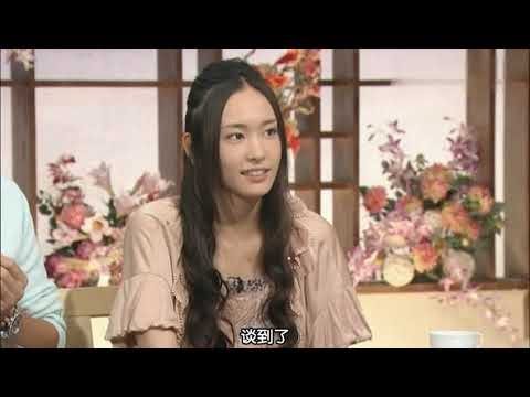 とんねるず見てくれてありがとう 食わず嫌い王決定戦 山下智久 Vs 新垣結衣 Videos Wacoca Japan People Life Style とんねるず見てくれてありがとう 食わず嫌い王決定戦 山下智久 Vs 新垣結衣 Videos Wacoca Japan People Life Style