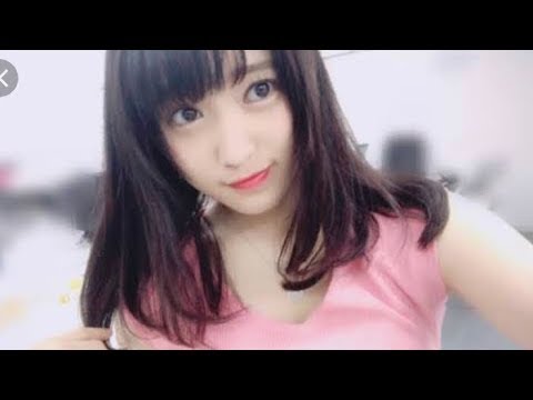 欅坂46 菅井友香を超絶好きになる動画まとめ ゆっかー Videos Wacoca Japan People Life Style 欅坂46 菅井友香を超絶好きになる動画まとめ ゆっかー Videos Wacoca Japan People Life Style