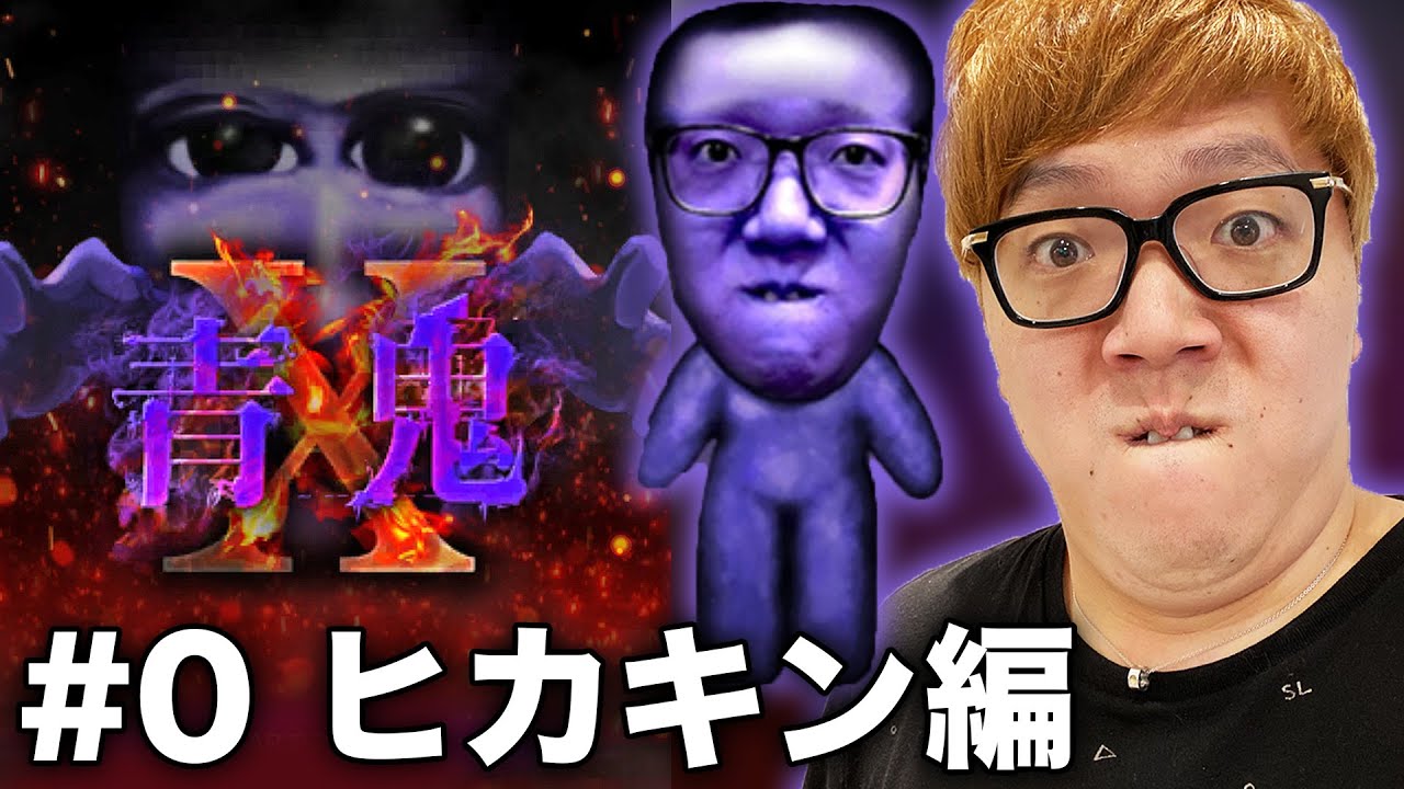 ラッキーカジノ ボーナス ラッキーカジノ ボーナス
