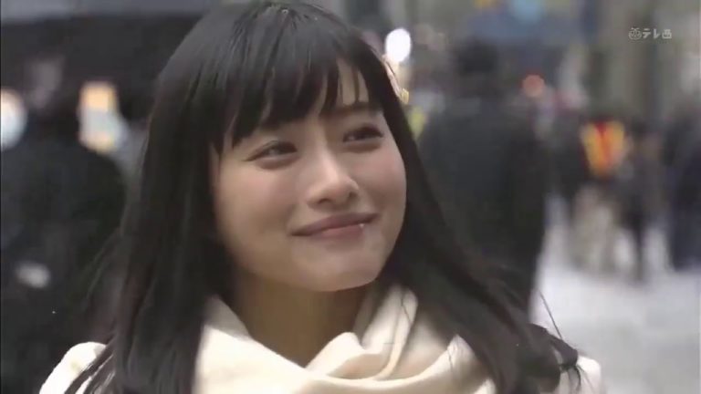 リッチマン プアウーマン In ニューヨーク 無料視聴 Videos Wacoca Japan People Life Style リッチマン プアウーマン In ニューヨーク 無料視聴 Videos Wacoca Japan People Life Style