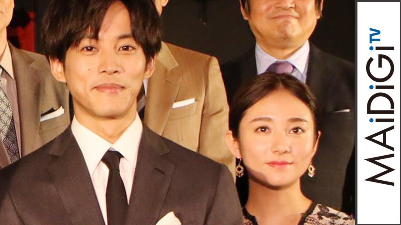 木村文乃 の 高画質 画像 写真 木村文乃 松坂桃李の トレラボ 芸能人やアイドル 有名人の話題の画像や写真を徹底まとめ トレラボ