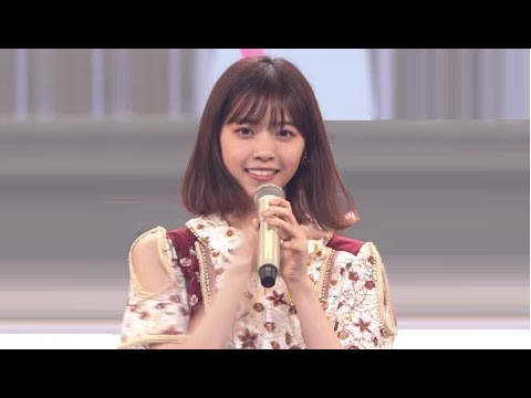 4k 帰り道は遠回りしたくなる 乃木坂46 西野七瀬 欠かせない存在 Videos Wacoca Japan People Life Style