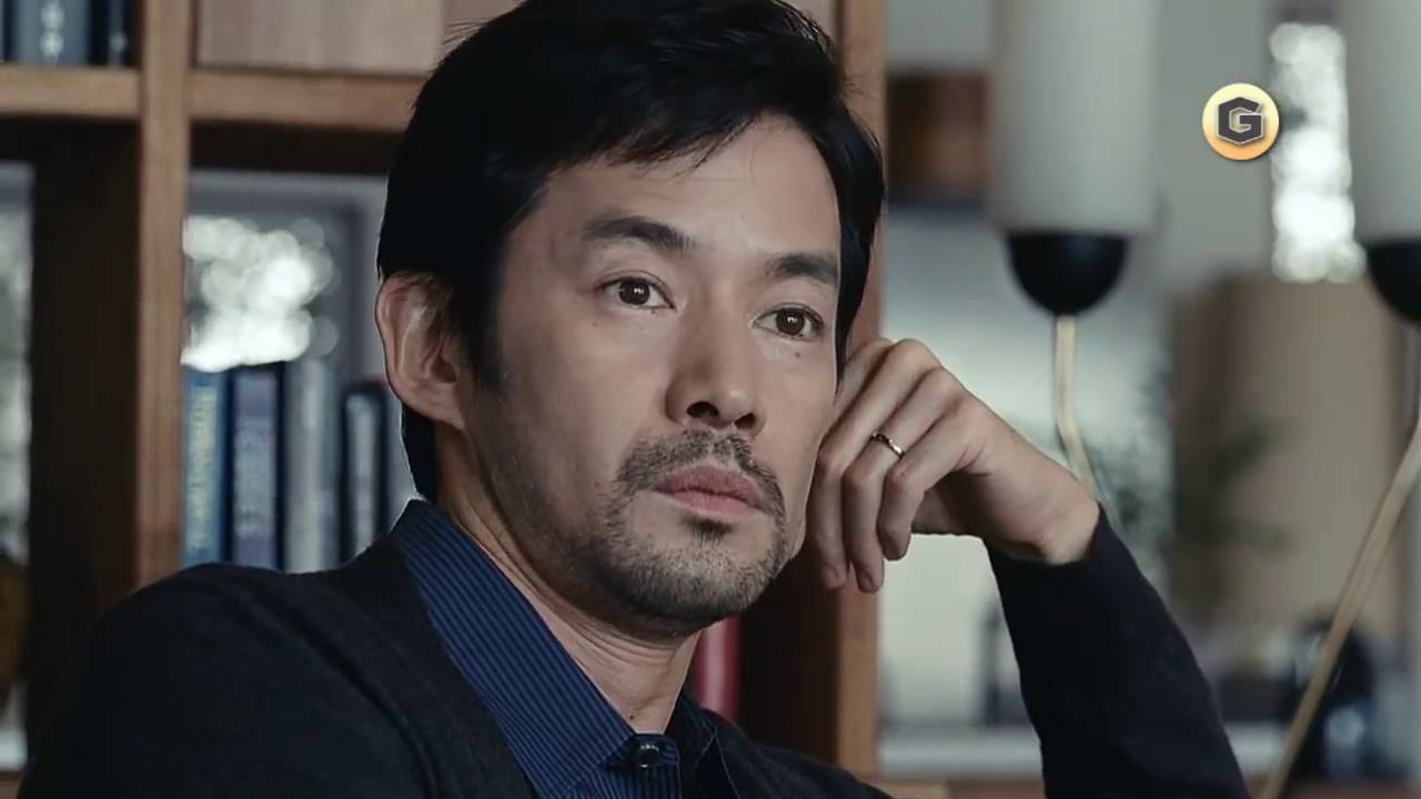 竹野内豊 Cm 大和ハウス 夫の本音 篇 Videos Wacoca Japan People Life Style 竹野内豊 Cm 大和ハウス 夫の本音 篇 Videos Wacoca Japan People Life Style