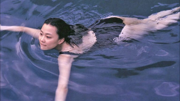 木村佳乃さくらん動画 Videos Wacoca Japan People Life Style 木村佳乃さくらん動画 Videos Wacoca Japan People Life Style