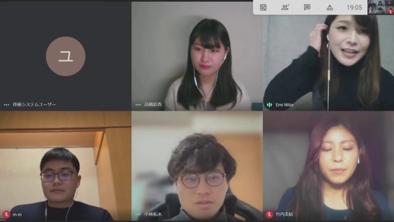 斉藤美穂 Videos Wacoca Japan People Life Style 斉藤美穂 Videos Wacoca Japan People Life Style