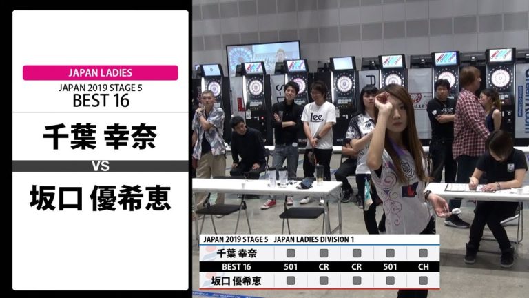優希恵japan Videos Wacoca Japan People Life Style