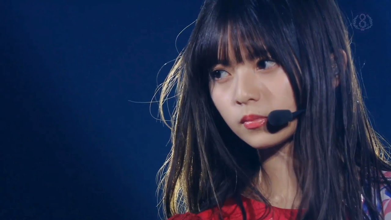 乃木坂46 Anotherghost 齋藤飛鳥 ソロ 高画質 Videos Wacoca Japan People Life Style