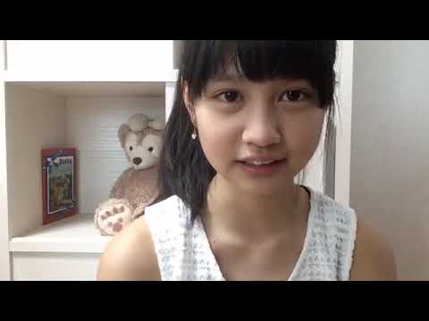 中村 麗乃 乃木坂46 第3期生オーディション Showroom部門1601 Videos Wacoca Japan People Life Style 中村 麗乃 乃木坂46 第3期生オーディション Showroom部門1601 Videos Wacoca Japan People Life Style