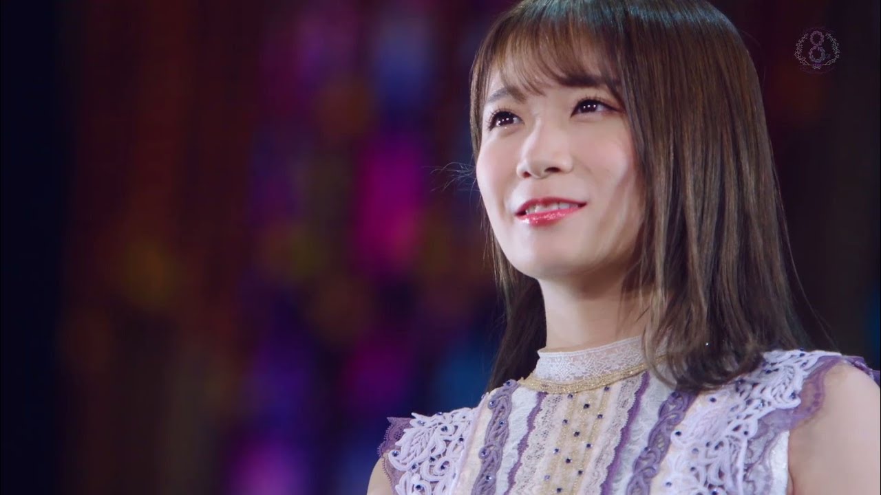 乃木坂46 真夏mc 悲しみの忘れ方 秋元真夏 高画質 Videos Wacoca Japan People Life Style