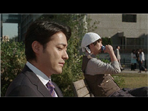 26篇 山田孝之 Cm ジョージア 知らない男 篇 ほか Videos Wacoca Japan People Life Style 26篇 山田孝之 Cm ジョージア 知らない男 篇 ほか Videos Wacoca Japan People Life Style
