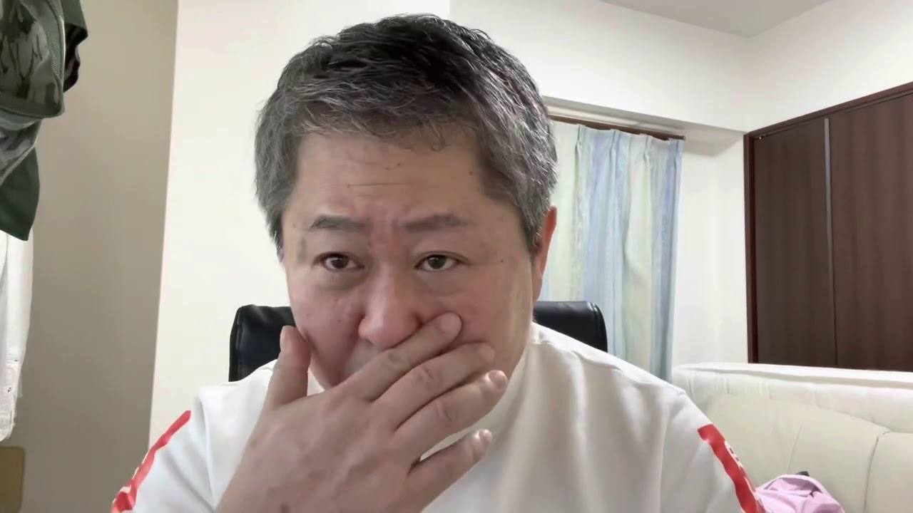 704 中居正広金スマ Videos Wacoca Japan People Life Style