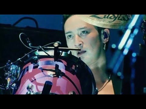 厳選50 松岡昌宏の画像 名言集 Tokio Videos Wacoca Japan People Life Style