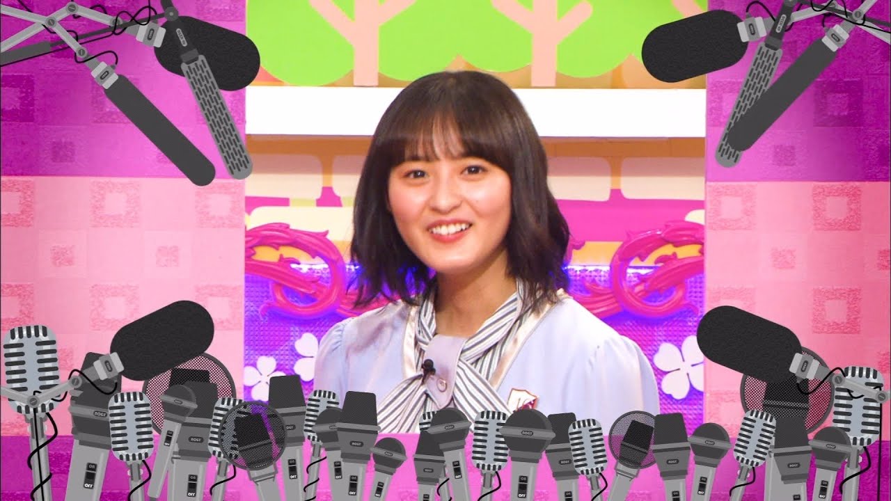 乃木坂46 遠藤さくら 可愛い声シーン Videos Wacoca Japan People Life Style 乃木坂46 遠藤さくら 可愛い声シーン Videos Wacoca Japan People Life Style