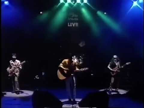 スピッツ 胸に咲いた黄色い花 1994 Live Videos Wacoca Japan People Life Style スピッツ 胸に咲いた黄色い花 1994 Live Videos Wacoca Japan People Life Style