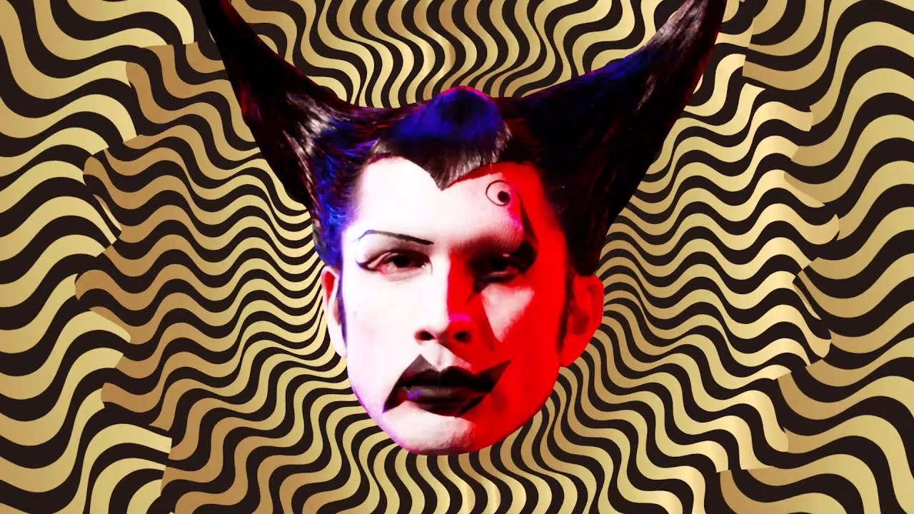 平井 堅 いてもたっても Music Video Short Ver Videos Wacoca Japan People Life Style