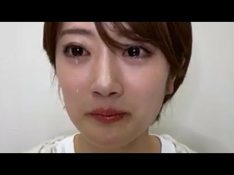樋口日奈の涙 アップver Videos Wacoca Japan People Life Style 樋口日奈の涙 アップver Videos Wacoca Japan People Life Style