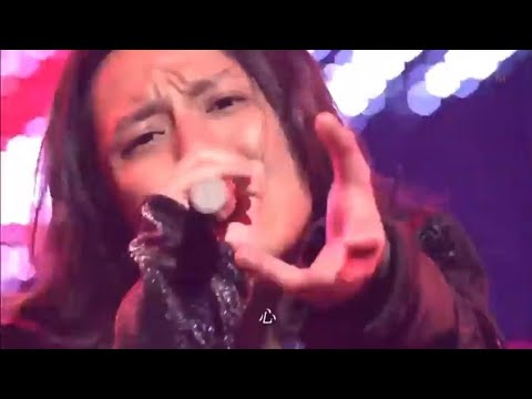 関ジャニ ブリュレ Videos Wacoca Japan People Life Style 関ジャニ ブリュレ Videos Wacoca Japan People Life Style
