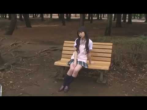 佐々木彩夏 アーリン ジュニアアイドル ももクロ グラビア 制服 Videos Wacoca Japan People Life Style