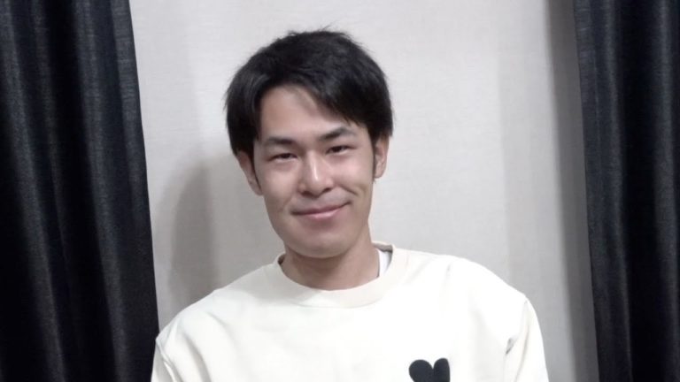 東海オンエア 13ページ目 225ページ中 Videos Wacoca Japan People Life Style